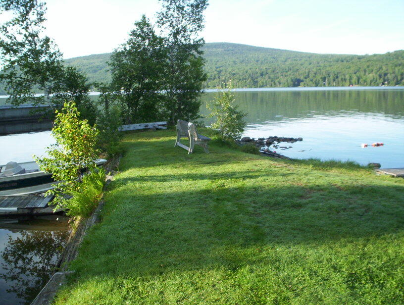 153 Overlook Road Rangeley, ME 04970 - Photo 64 of 73 100_6995