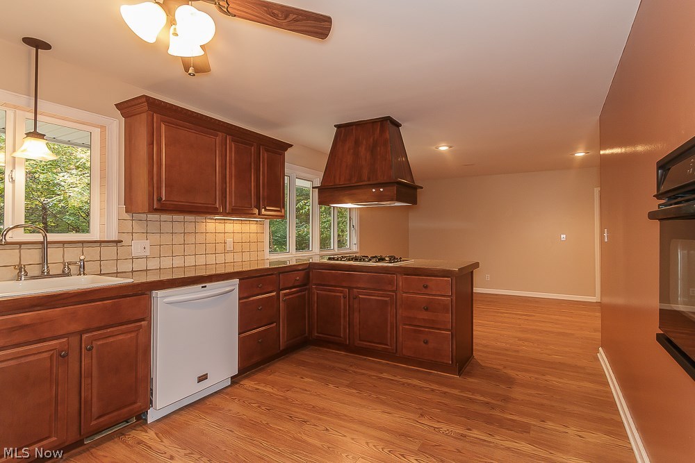 6420 Fay Road Painesville, OH 44077 - Photo 10 of 33 Gallery Image 10