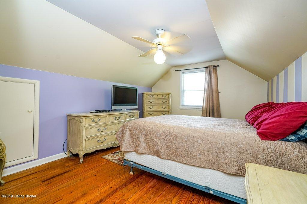 609 Emily Road Louisville, KY 40206 - Photo 21 of 30 021-609 Emily-21_m