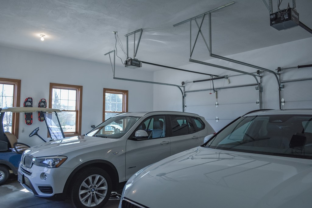 7141 C Ida Red Road, Unit 2201 Egg Harbor, WI 54209 - Photo 64 of 71