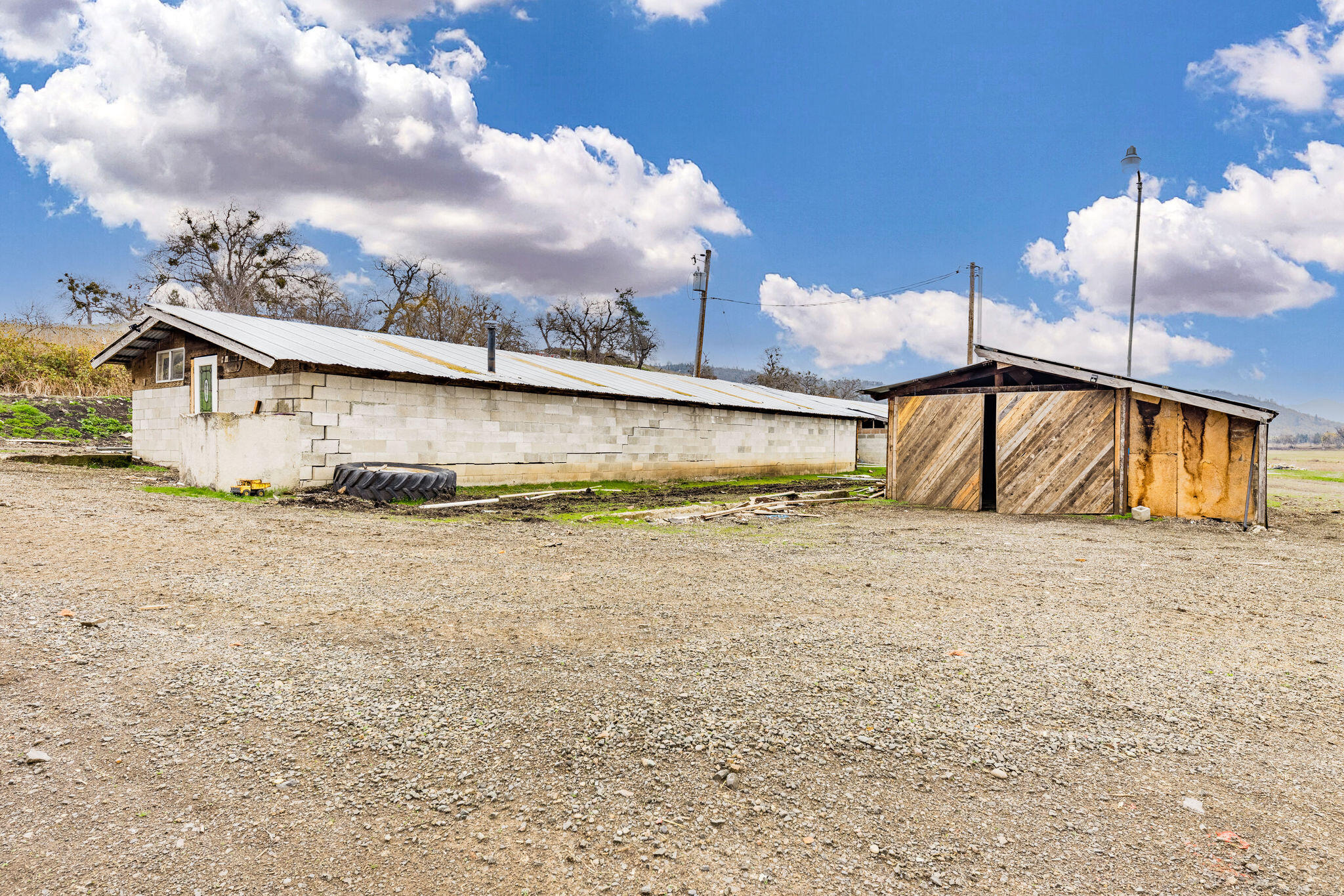 612 Brownsboro-Meridian Road Eagle Point, OR 97524 - Photo 48 of 63 HD-20