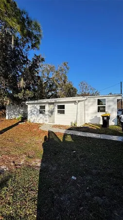 $1,500 | 5423 Greenfield Road, Lakeland, FL 33810