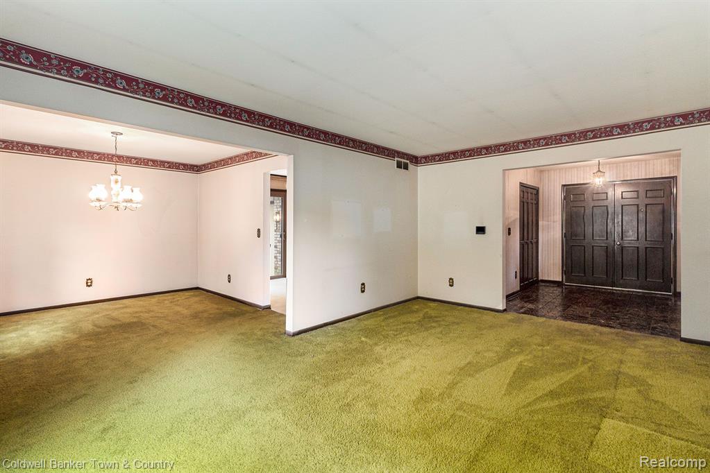 9233 Wiggins Road Howell, MI 48855 - Photo 13 of 28