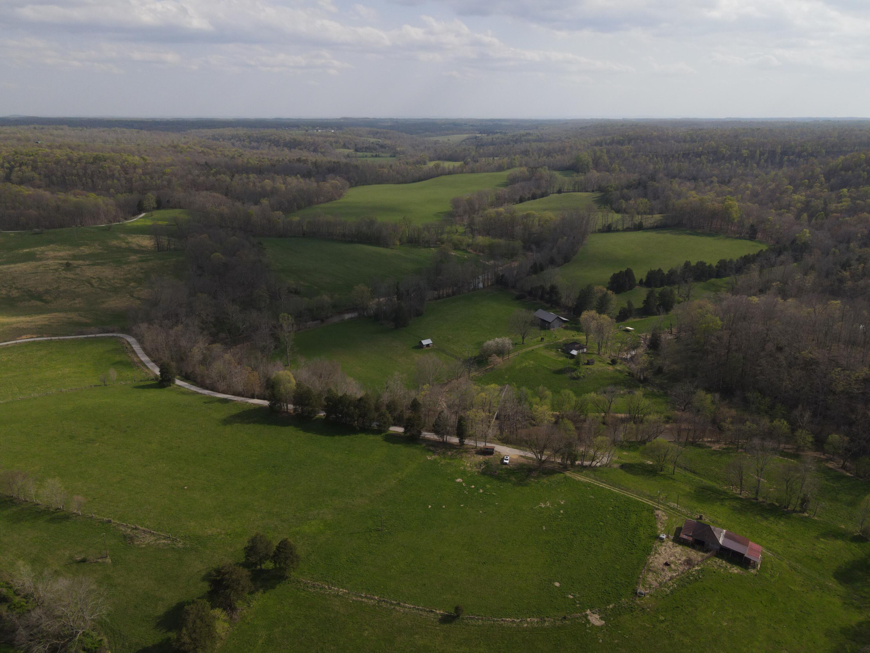 667 Troutstream Road Dunnville, KY 42528 - Photo 37 of 83 Goose Creek Property vol. 1 (50)