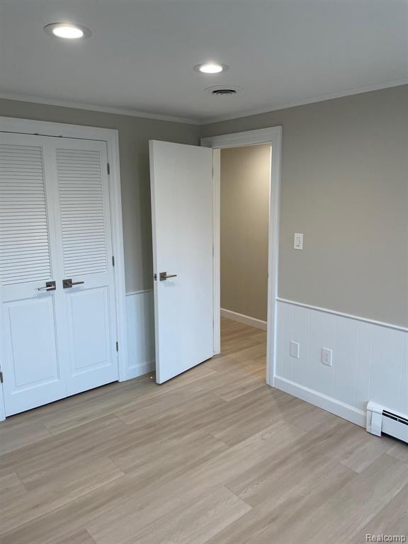 400 Southfield Road, Unit 4B Birmingham, MI 48009 - Photo 26 of 26