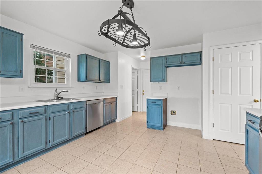 2155 Windstream Way Marietta, GA 30008 - Photo 18 of 41