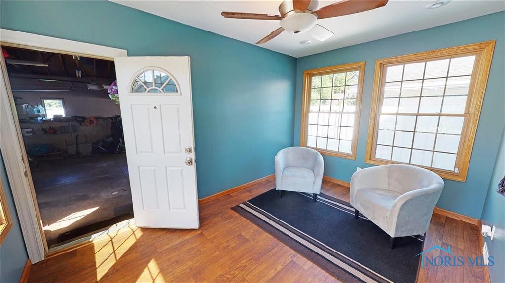 762 Barker Road Fremont, OH 43420 - Photo 15 of 38 Gallery Image 15