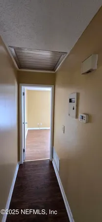 $2,000 | 2314 Oakdale Drive East, Orange Park, FL 32073