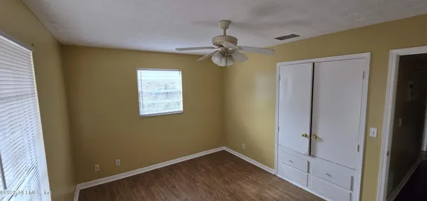 $2,000 | 2314 Oakdale Drive East, Orange Park, FL 32073