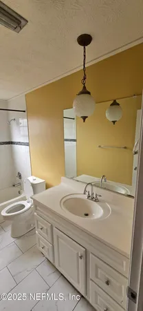 $2,000 | 2314 Oakdale Drive East, Orange Park, FL 32073