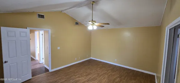 $2,000 | 2314 Oakdale Drive East, Orange Park, FL 32073