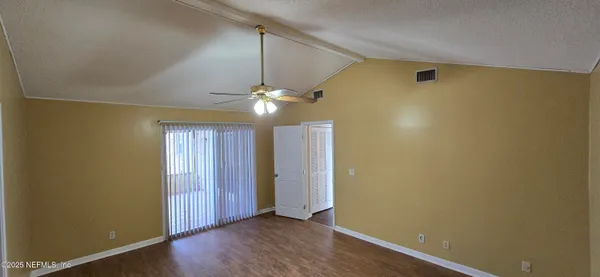 $2,000 | 2314 Oakdale Drive East, Orange Park, FL 32073