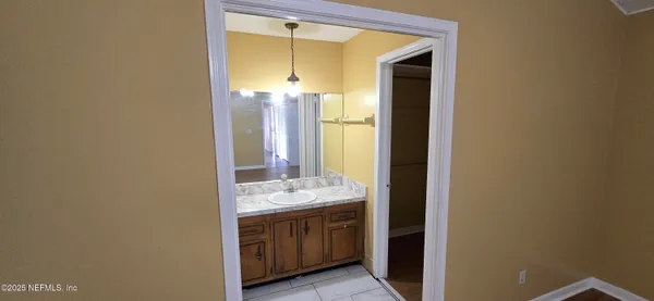 $2,000 | 2314 Oakdale Drive East, Orange Park, FL 32073