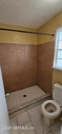 $2,000 | 2314 Oakdale Drive East, Orange Park, FL 32073