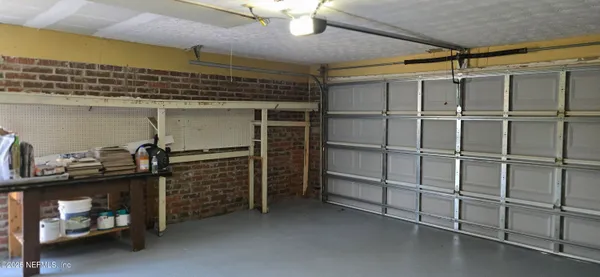 $2,000 | 2314 Oakdale Drive East, Orange Park, FL 32073