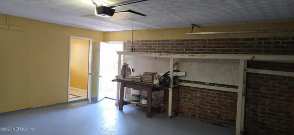 $2,000 | 2314 Oakdale Drive East, Orange Park, FL 32073