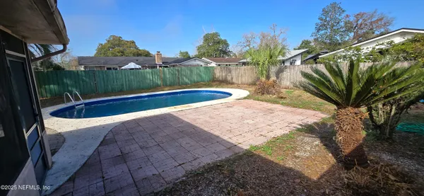 $2,000 | 2314 Oakdale Drive East, Orange Park, FL 32073