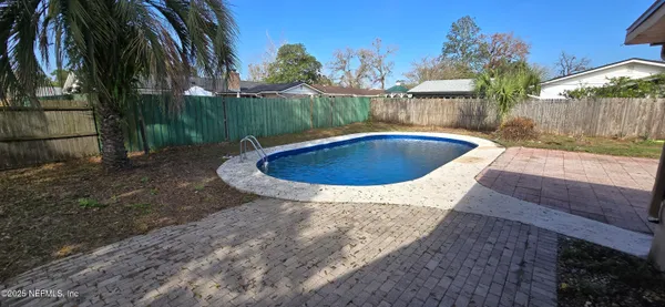 $2,000 | 2314 Oakdale Drive East, Orange Park, FL 32073