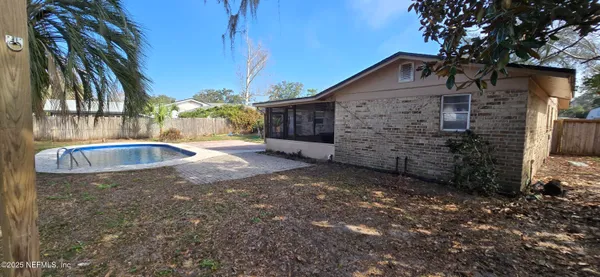 $2,000 | 2314 Oakdale Drive East, Orange Park, FL 32073