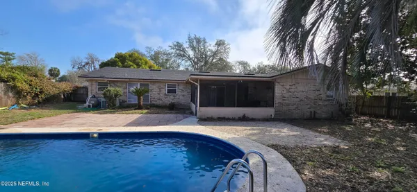 $2,000 | 2314 Oakdale Drive East, Orange Park, FL 32073