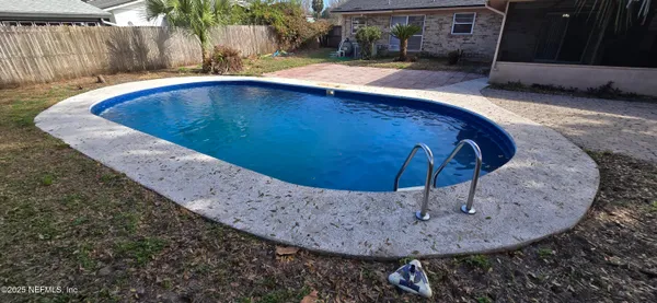 $2,000 | 2314 Oakdale Drive East, Orange Park, FL 32073