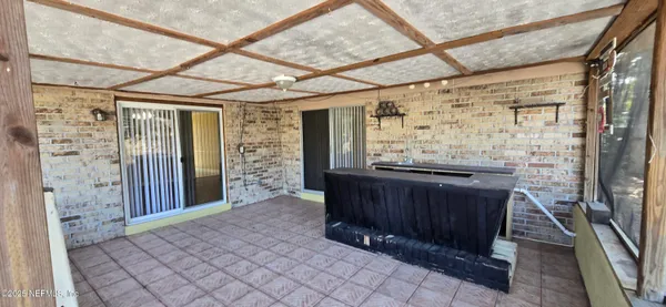 $2,000 | 2314 Oakdale Drive East, Orange Park, FL 32073