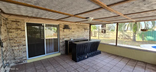 $2,000 | 2314 Oakdale Drive East, Orange Park, FL 32073