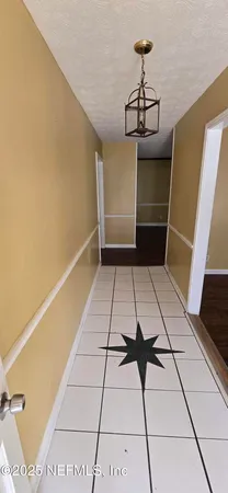 $2,000 | 2314 Oakdale Drive East, Orange Park, FL 32073