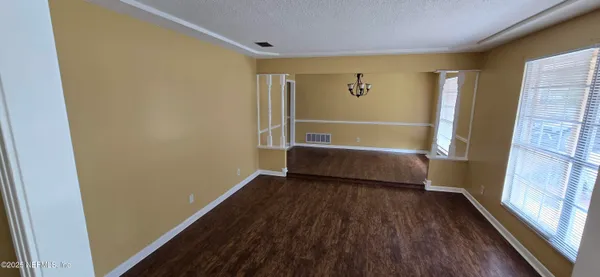 $2,000 | 2314 Oakdale Drive East, Orange Park, FL 32073