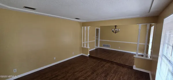 $2,000 | 2314 Oakdale Drive East, Orange Park, FL 32073