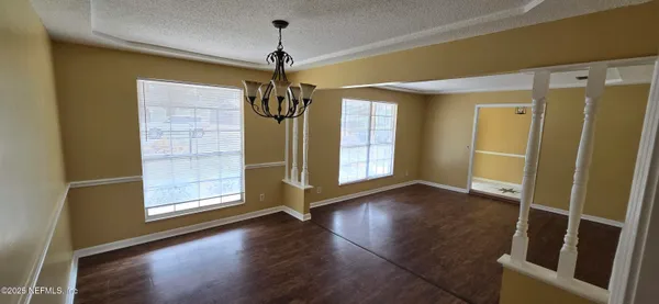 $2,000 | 2314 Oakdale Drive East, Orange Park, FL 32073