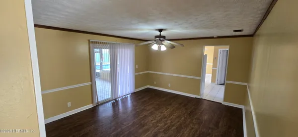 $2,000 | 2314 Oakdale Drive East, Orange Park, FL 32073