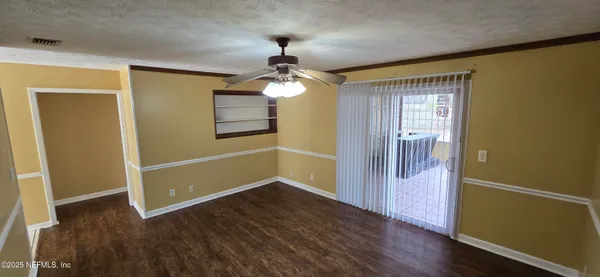 $2,000 | 2314 Oakdale Drive East, Orange Park, FL 32073