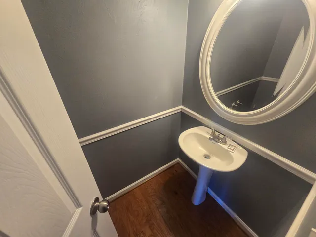 $2,750 | 221 Minnie Bell Lane, Vinton, VA 24179