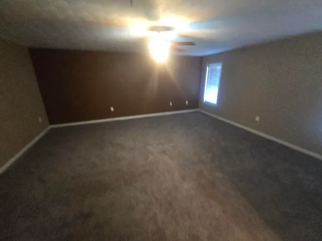 $2,750 | 221 Minnie Bell Lane, Vinton, VA 24179