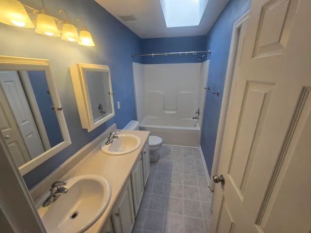 $2,750 | 221 Minnie Bell Lane, Vinton, VA 24179