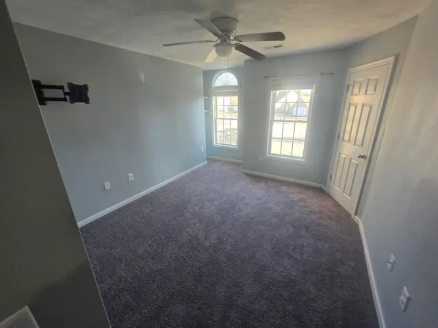 $2,750 | 221 Minnie Bell Lane, Vinton, VA 24179