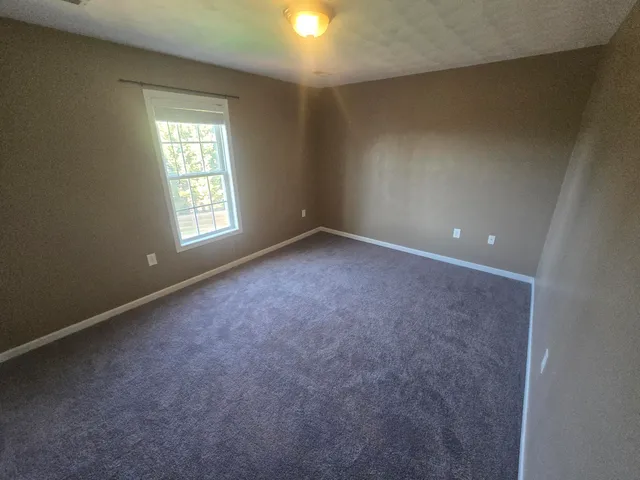 $2,750 | 221 Minnie Bell Lane, Vinton, VA 24179