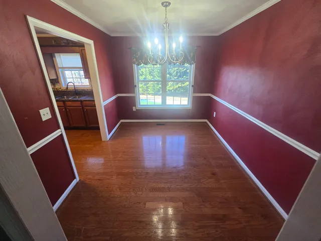 $2,750 | 221 Minnie Bell Lane, Vinton, VA 24179