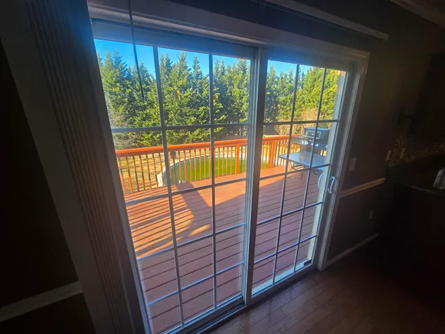 $2,750 | 221 Minnie Bell Lane, Vinton, VA 24179