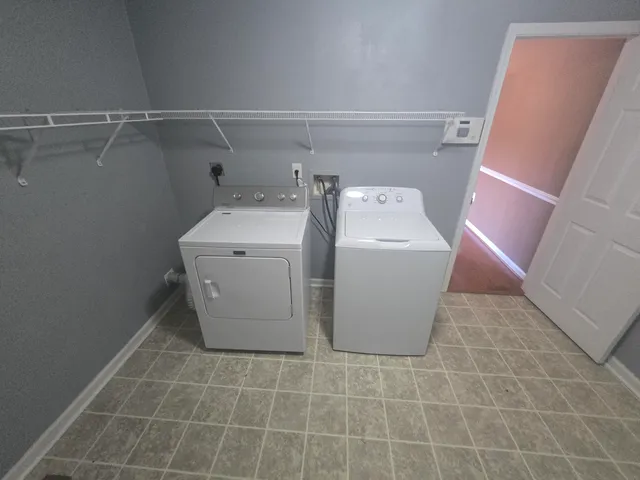 $2,750 | 221 Minnie Bell Lane, Vinton, VA 24179