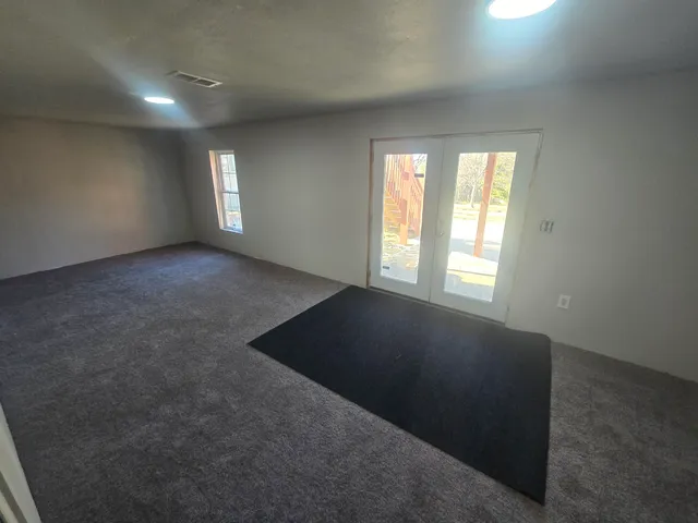 $2,750 | 221 Minnie Bell Lane, Vinton, VA 24179