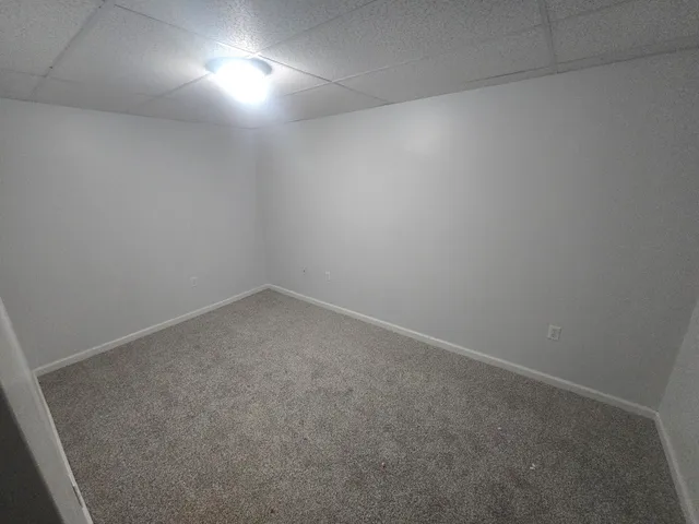 $2,750 | 221 Minnie Bell Lane, Vinton, VA 24179