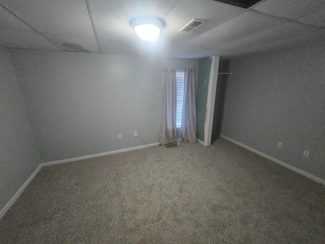 $2,750 | 221 Minnie Bell Lane, Vinton, VA 24179