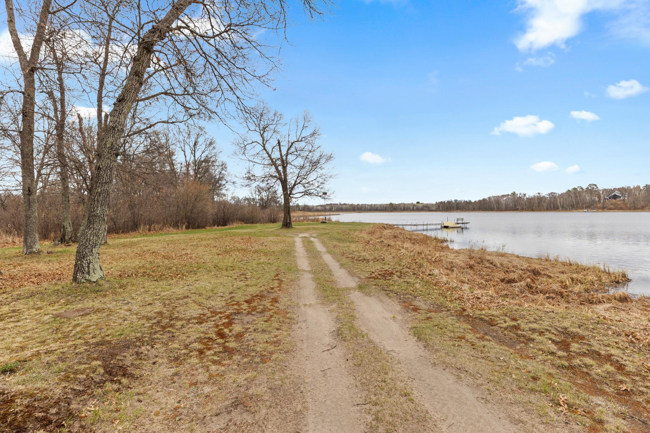 35496 Rocky Road Crosslake, MN 56442 - Photo 61 of 67