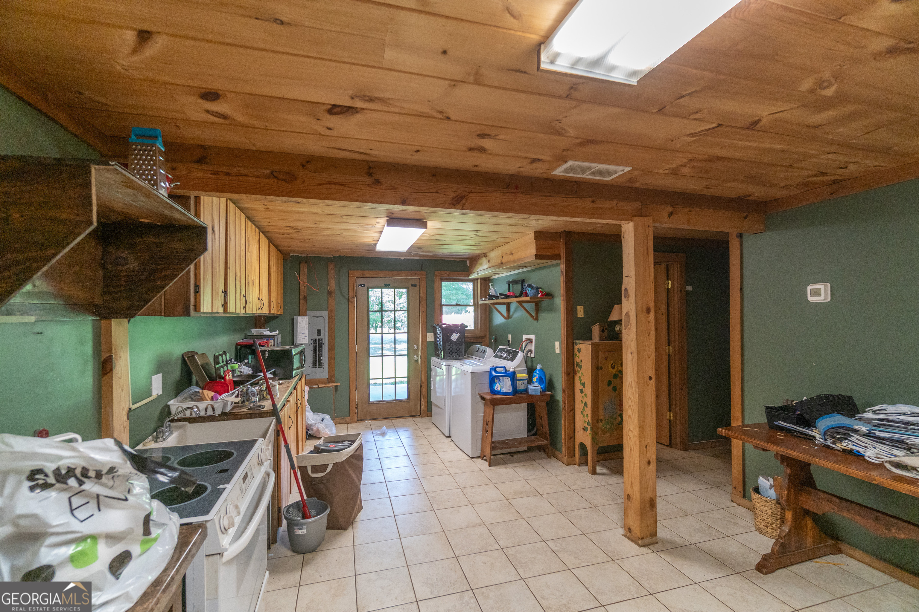 440 Joe Franklin Road Sautee Nacoochee, GA 30571 - Photo 13 of 49 Gallery Image 13