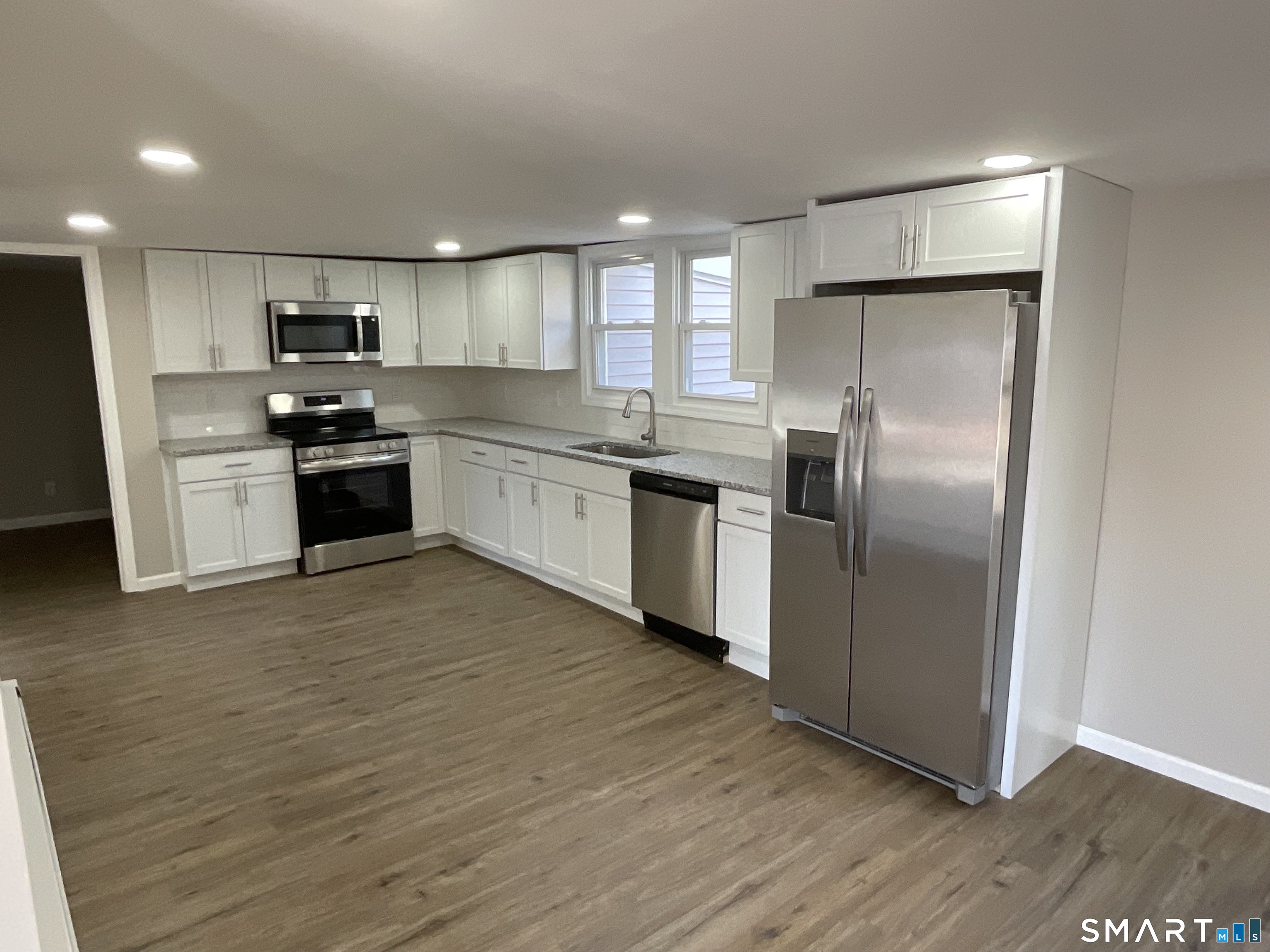 200 Pond Hill Road Plainfield, CT 06354 - Photo 6 of 24