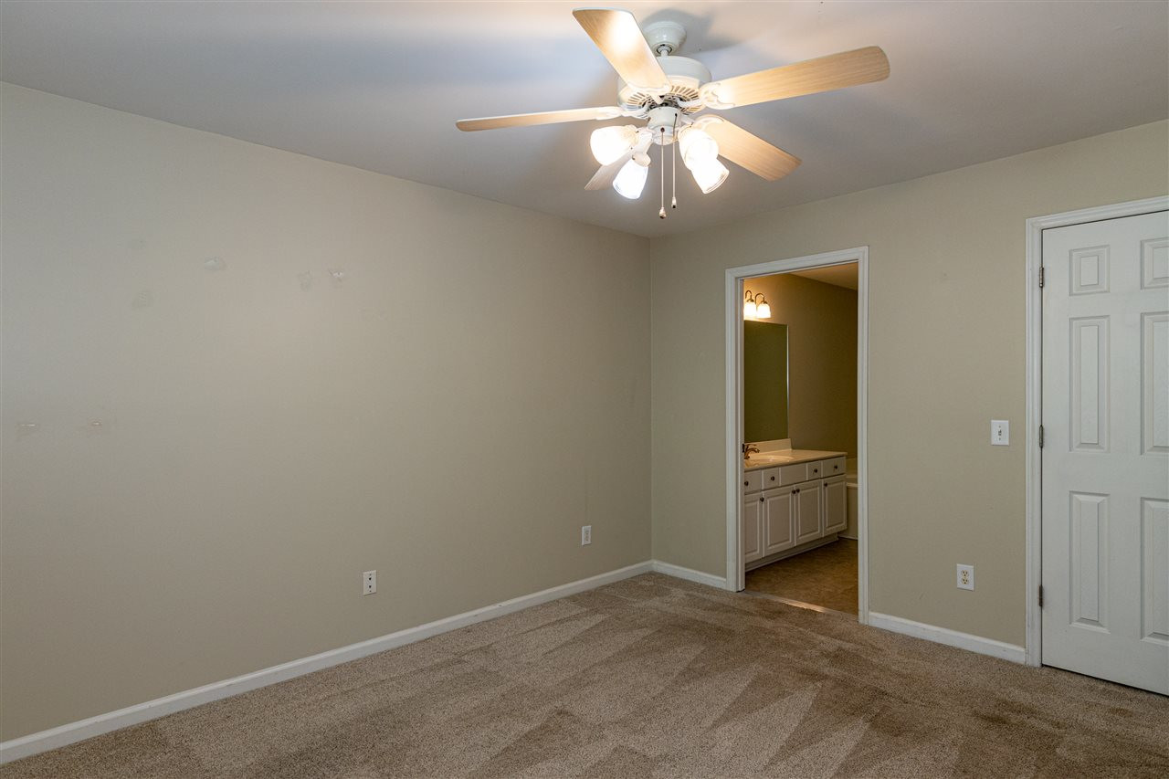 3812 Wellington Ridge Loop, Unit 12 Cary, NC 27518 - Photo 17 of 30 Bedroom