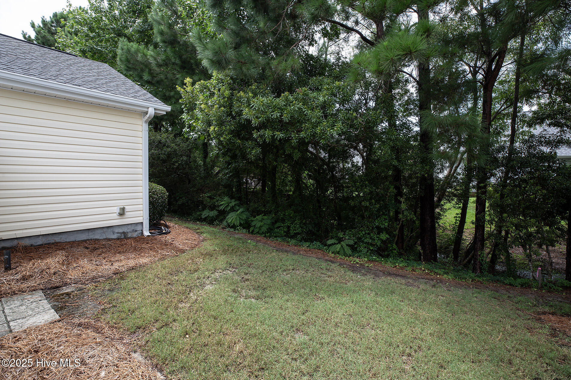 4024 Rounding Bend Lane Wilmington, NC 28412 - Photo 36 of 37 RoundingBend4024-16backShaneL33A1835 cop