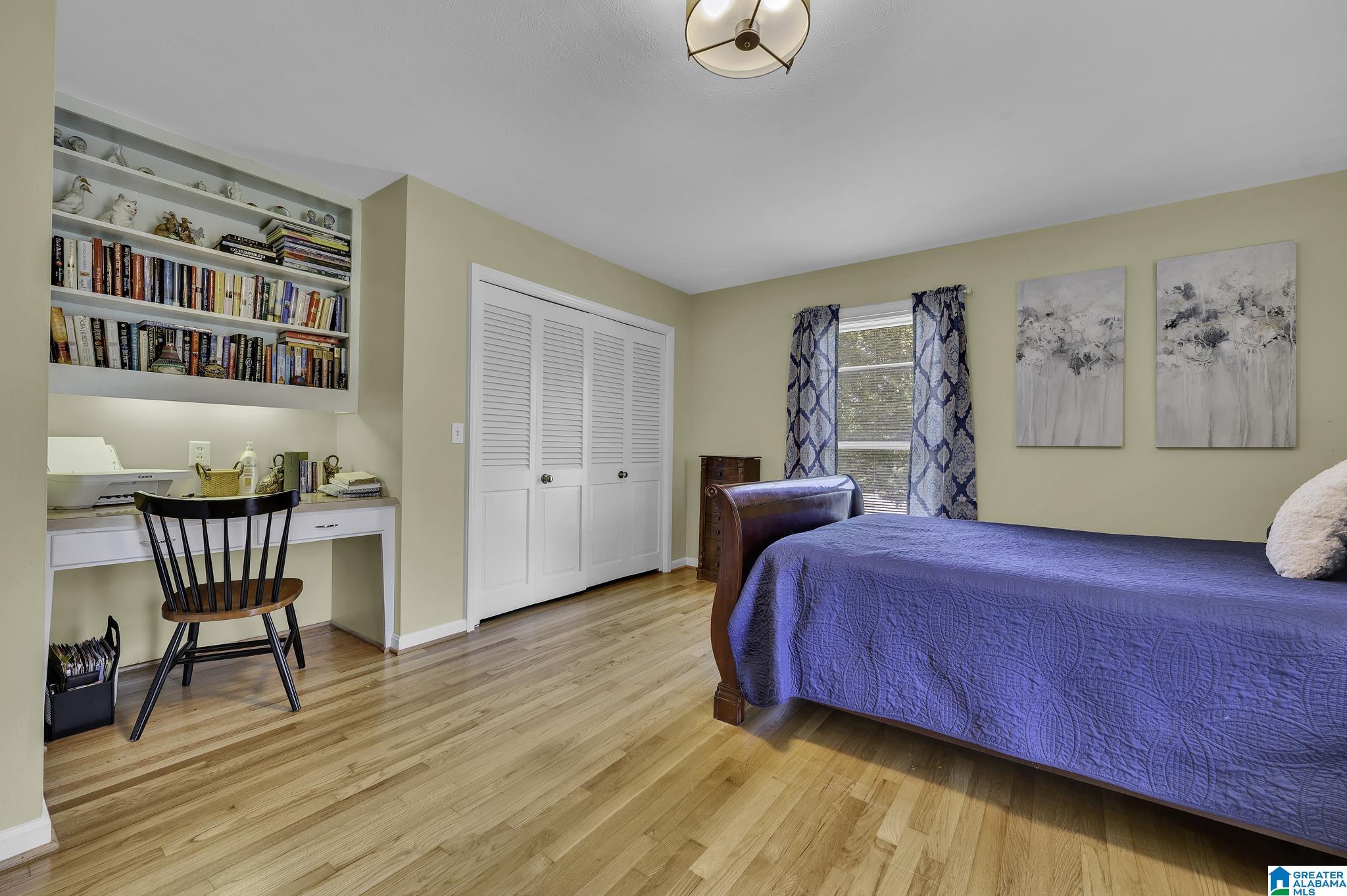 226 20th Street Oneonta, AL 35121 - Photo 23 of 64